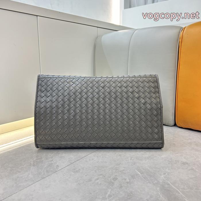 普段使い 日本未入荷 今年度最新限定レディースバッグブランド 品 スーパー コピーBOTTEGA VENETA.._0_4