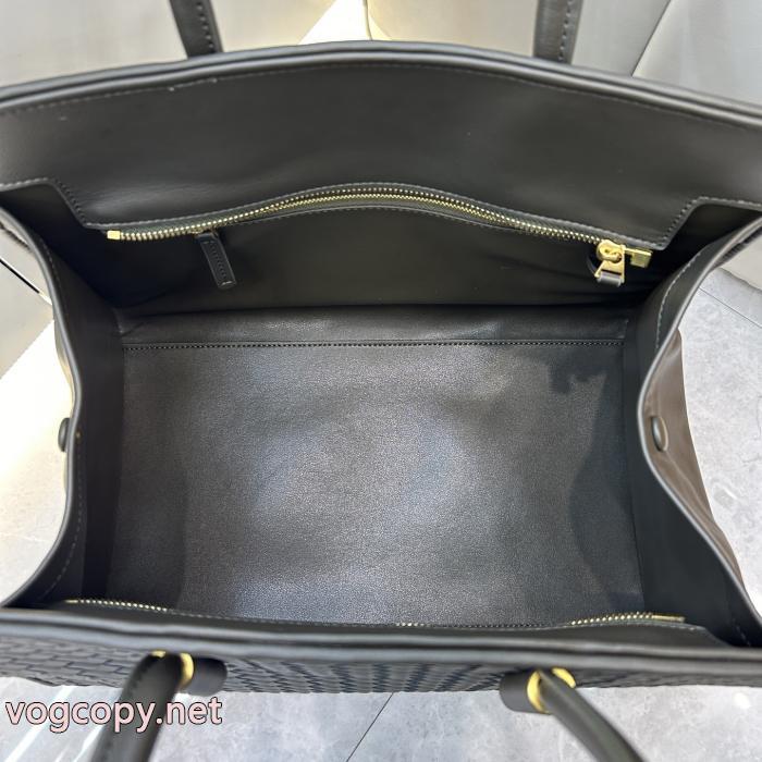 普段使い 日本未入荷 今年度最新限定レディースバッグブランド 品 スーパー コピーBOTTEGA VENETA.._0_5