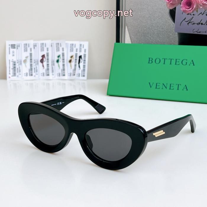 お手頃価格でGET 新着エレガント 入手困難！ ブランド コピー 品BOTTEGA VENETAサングラス.._0_0