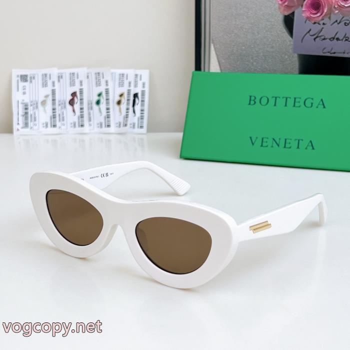 お手頃価格でGET 新着エレガント 入手困難！ ブランド コピー 品BOTTEGA VENETAサングラス.._0_1