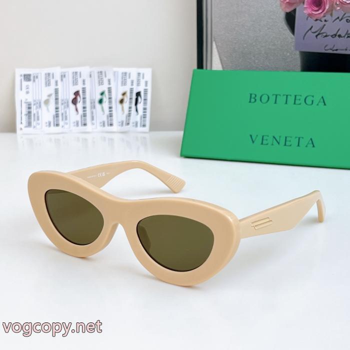 お手頃価格でGET 新着エレガント 入手困難！ ブランド コピー 品BOTTEGA VENETAサングラス.._0_3