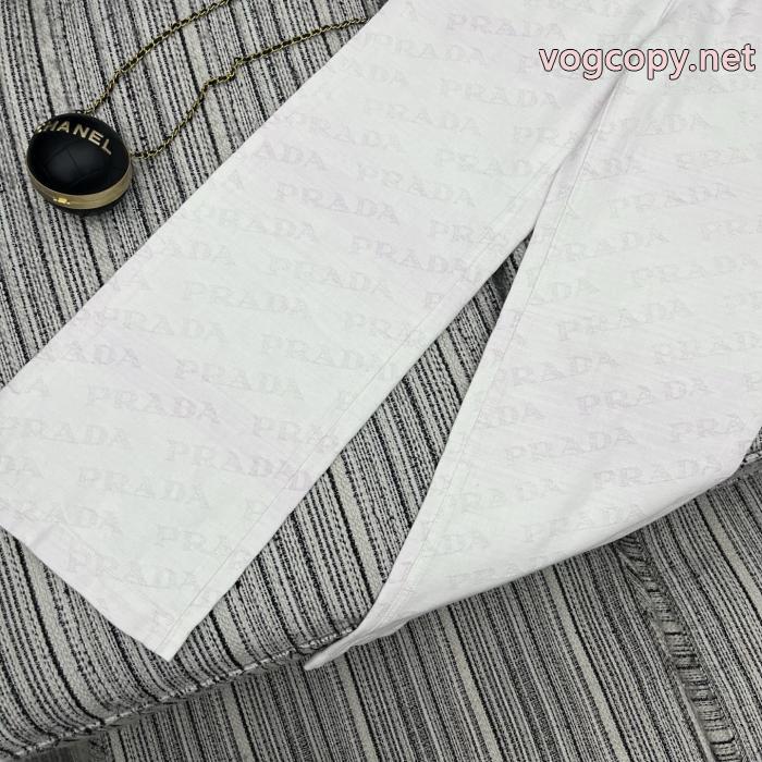 プラダランキングTOP1 激安大特価格安 最も話題となったアイテムブランド コピー 品ジーンズ._0_4