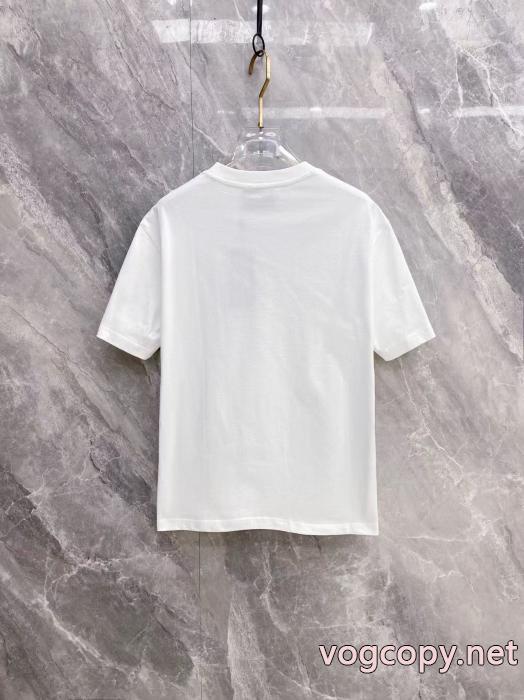 コピー 通販モンクレール人気商品限定セール 少数入荷 人気モデル愛用半袖Tシャツ_0_0