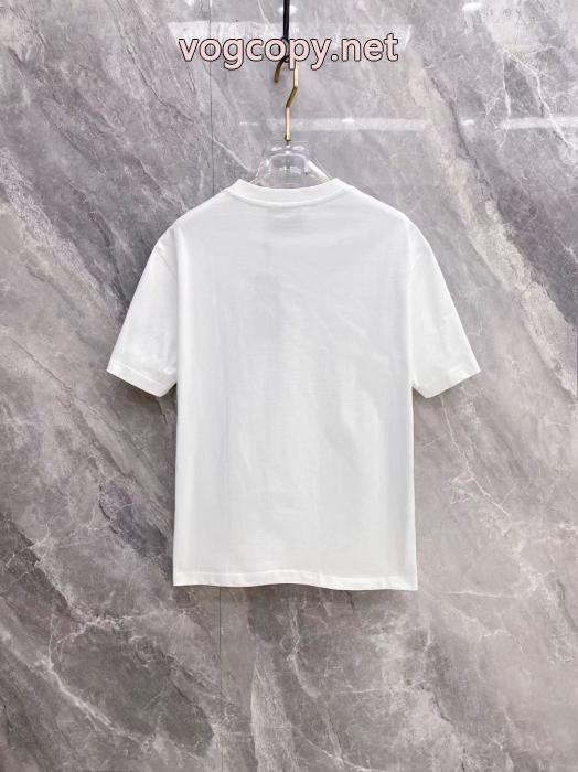 MONCLER2026新作登場 有用性が高い便利アイテム 期間限定SALE半袖Tシャツスーパー コピー 販売_0_3