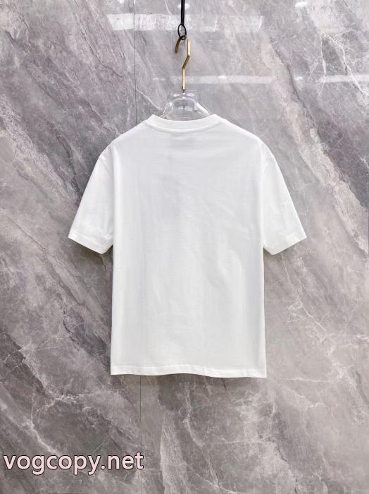 半袖TシャツMONCLER夏に最強アイテム 先行販売 完売確実ブランド 偽物 激安 通販_0_0