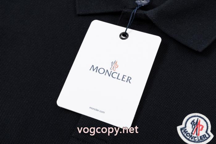 MONCLER偽 ブランド サイトシャツ希少！取り扱い店舗限定 人気 ランキング 万能タイプ.._0_4