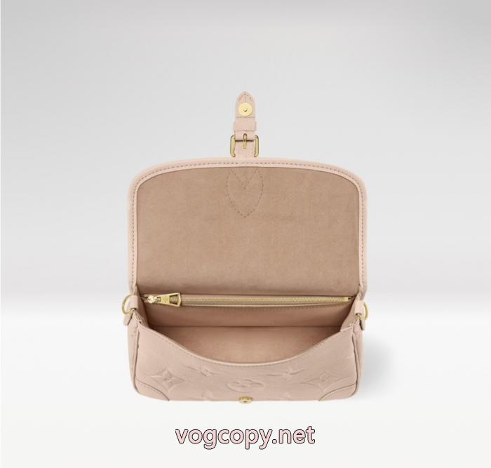 ブランド コピー 品&nbsp;バッグ使いやすい 2026セール 最高品質ルイ ヴィトン._0_3