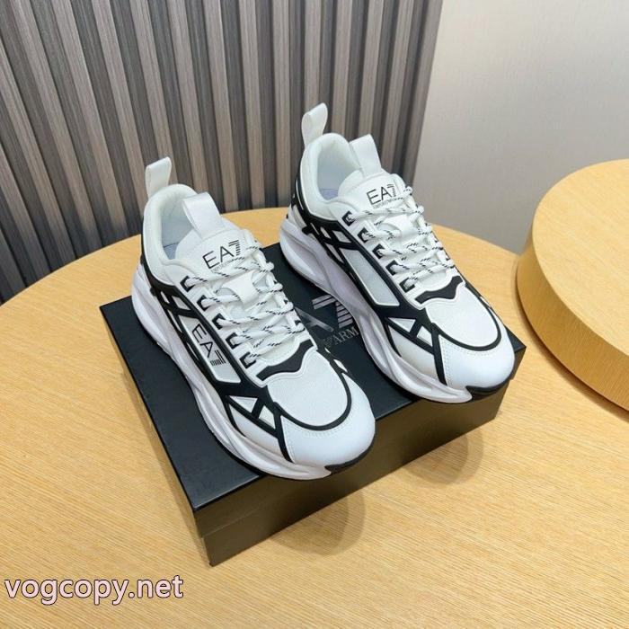 偽物 ブランド 販売スニーカーARMANI◇超人気◇ 海外大人気 プレゼントに.._0_2