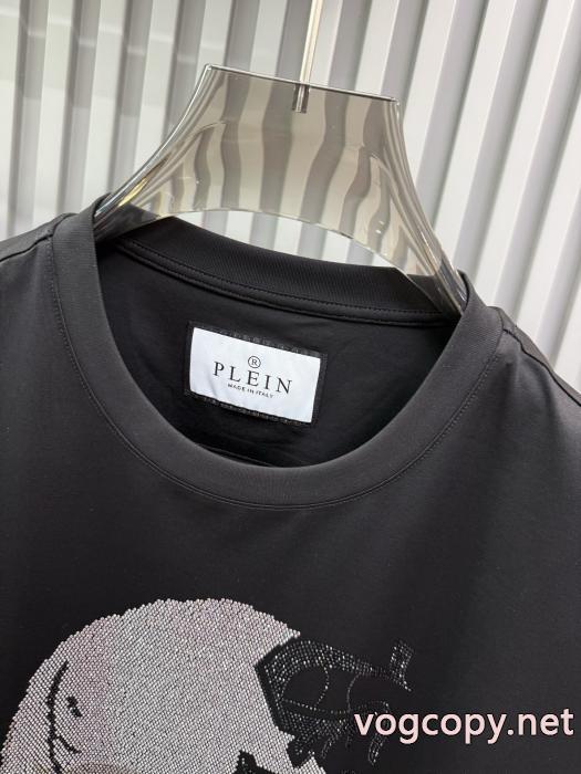 ブランド コピー ショップ&nbsp;t恤2026最新入荷 大絶賛の履き心地! 2026トレンドアイテム激安PHILIPP PLEIN._0_3