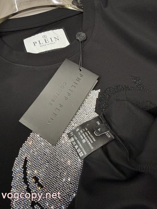 ブランド コピー ショップ&nbsp;t恤2026最新入荷 大絶賛の履き心地! 2026トレンドアイテム激安PHILIPP PLEIN._0_4