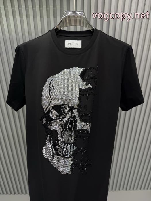 ブランド コピー ショップ&nbsp;t恤2026最新入荷 大絶賛の履き心地! 2026トレンドアイテム激安PHILIPP PLEIN._0_5