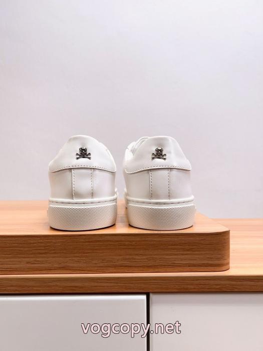 ブランド レプリカフィリッププレイン&nbsp;&nbsp;&nbsp;&nbsp;スニーカーコスパ最高のプライス 新作入荷定番人気 様々なコーディネートに._0_5