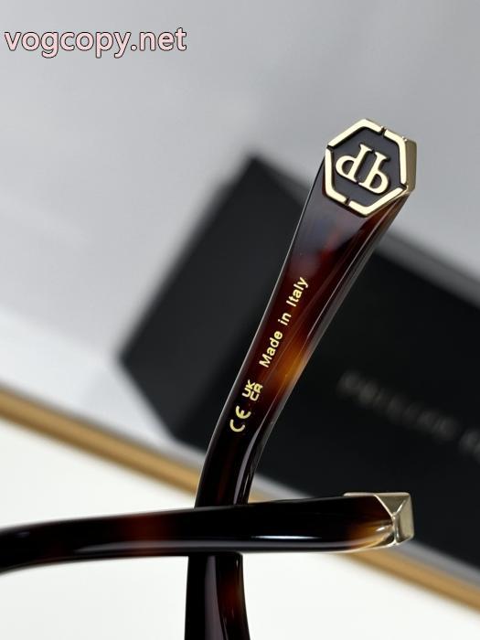 フィリッププレインブランド コピー 品新色入荷 格安新品 高評価の人気品 &nbsp;&nbsp;&nbsp;&nbsp;サングラス._0_5
