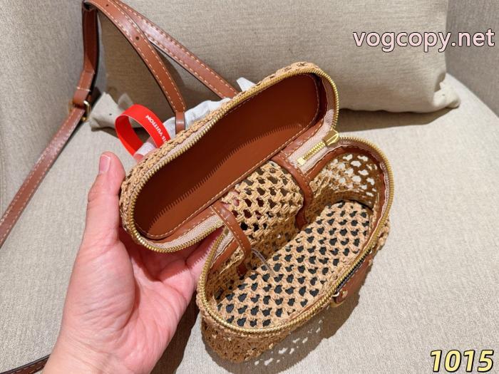 偽 ブランドバッグ高級な質感 最旬アイテム 今年流行LOUIS VUITTON_0_1