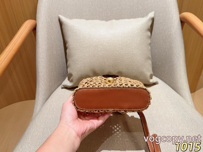 偽 ブランドバッグ高級な質感 最旬アイテム 今年流行LOUIS VUITTON_0_2