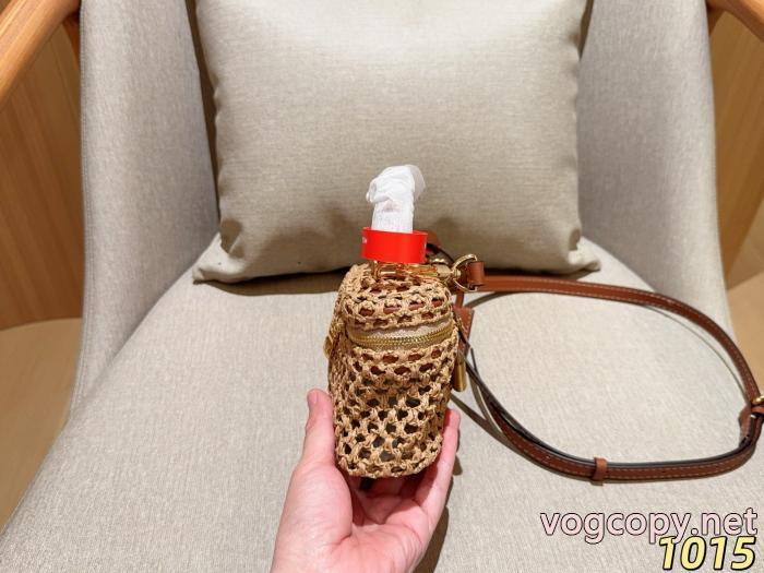 偽 ブランドバッグ高級な質感 最旬アイテム 今年流行LOUIS VUITTON_0_4