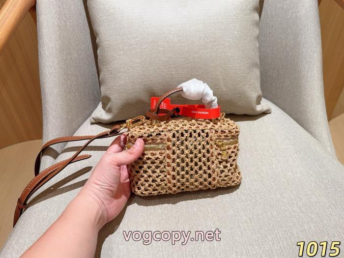 偽 ブランドバッグ高級な質感 最旬アイテム 今年流行LOUIS VUITTON_0_5