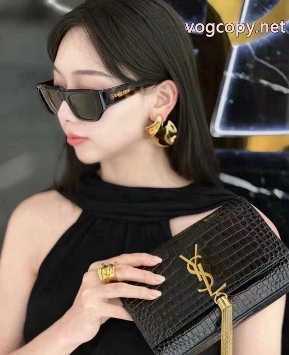 Saint LaurentVIPセール 長く愛用出来る一品 全国無料高品質コピー ブランド 通販サングラス_0_0