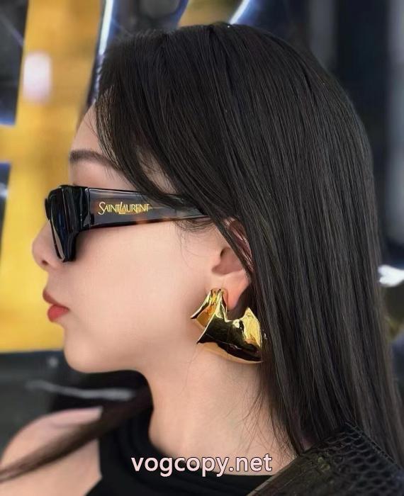 Saint LaurentVIPセール 長く愛用出来る一品 全国無料高品質コピー ブランド 通販サングラス_0_1