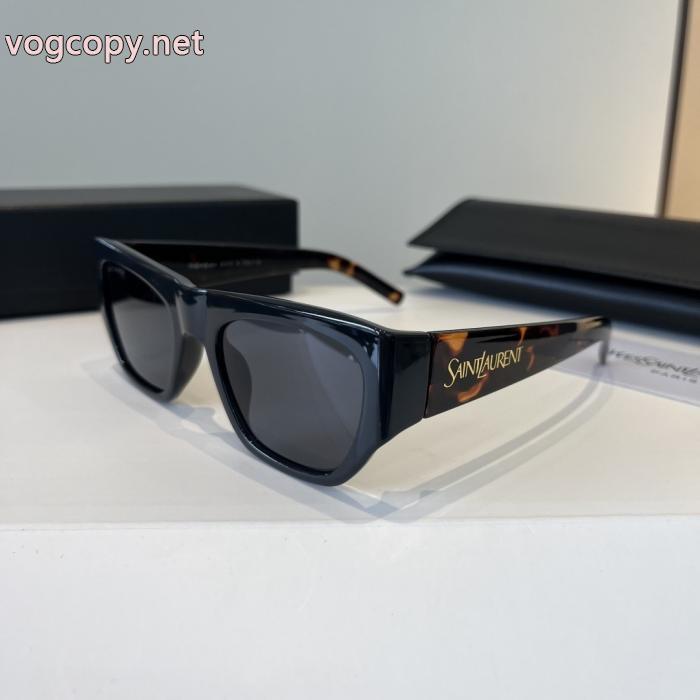 Saint LaurentVIPセール 長く愛用出来る一品 全国無料高品質コピー ブランド 通販サングラス_0_4