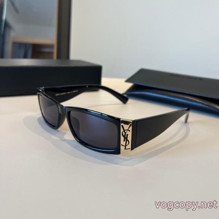 Saint Laurentサングラスブランド コピー 優良超激得品質保証 2026新作品 超目玉人気通販品_0_1