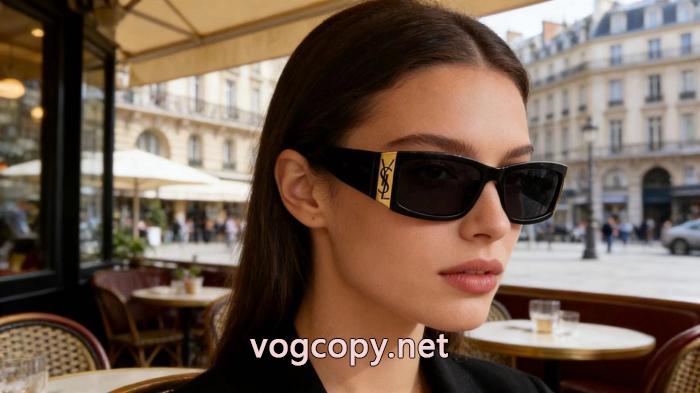 Saint Laurentサングラスブランド コピー 優良超激得品質保証 2026新作品 超目玉人気通販品_0_2