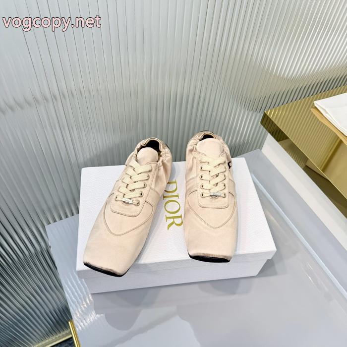 ブランド コピー 通販パンプスDior国内未入荷 コスパ最強 輝かしい_0_0