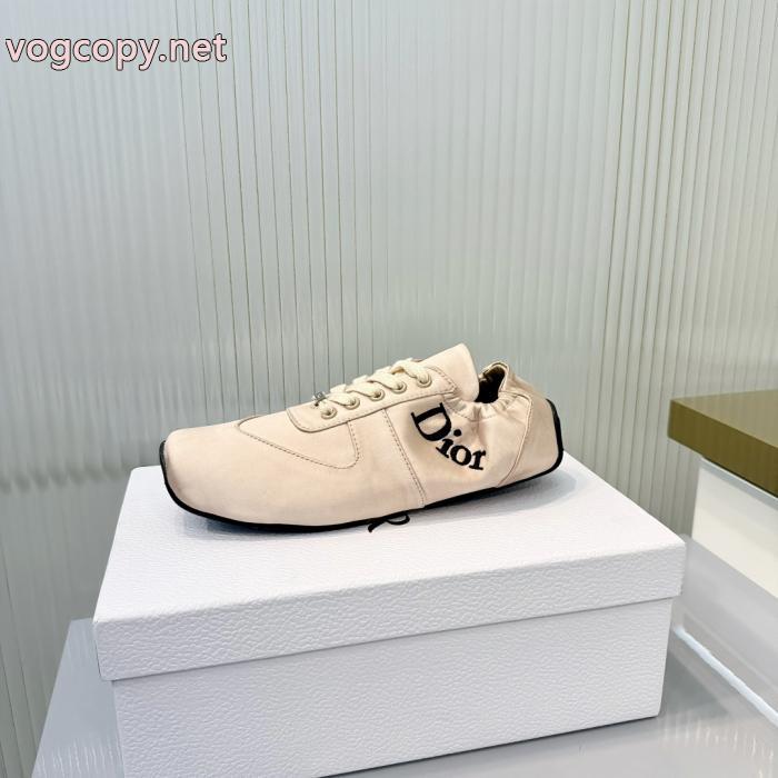 ブランド コピー 通販パンプスDior国内未入荷 コスパ最強 輝かしい_0_1
