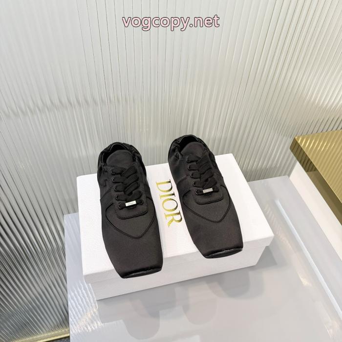 ブランド コピー 通販パンプスDior国内未入荷 コスパ最強 輝かしい_0_2