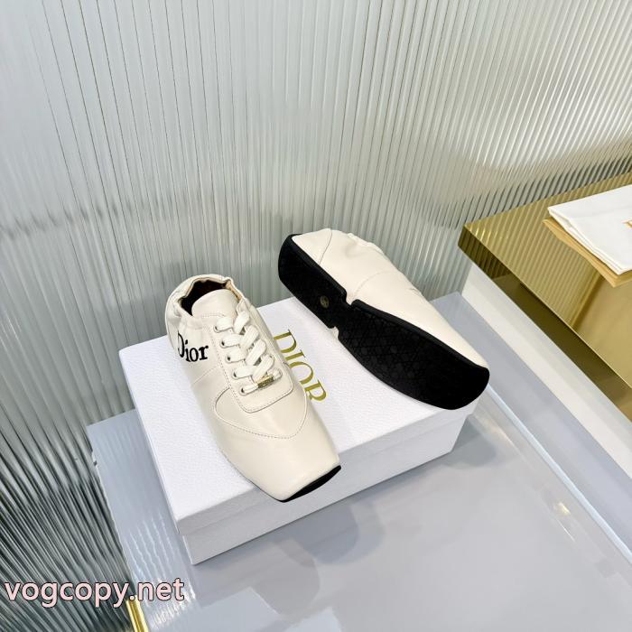 ブランド コピー 通販パンプスDior国内未入荷 コスパ最強 輝かしい_0_4