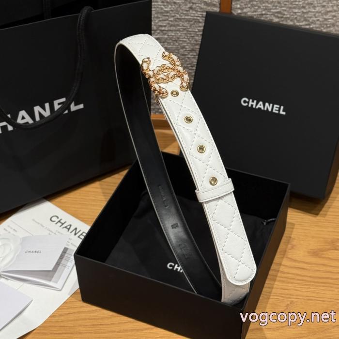 &nbsp;&nbsp;&nbsp;&nbsp;ベルトCH激安限定 新作/送料込 驚きの破格値爆買い 激安大特価最新作コピー 商品 販売._0_3