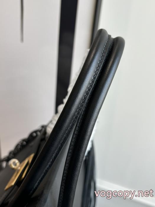 レディースバッグブランド 通販店ミュウミュウ今、大人のお洒落に 夏らしい品格が漂う 人気定番豊富な.._0_5