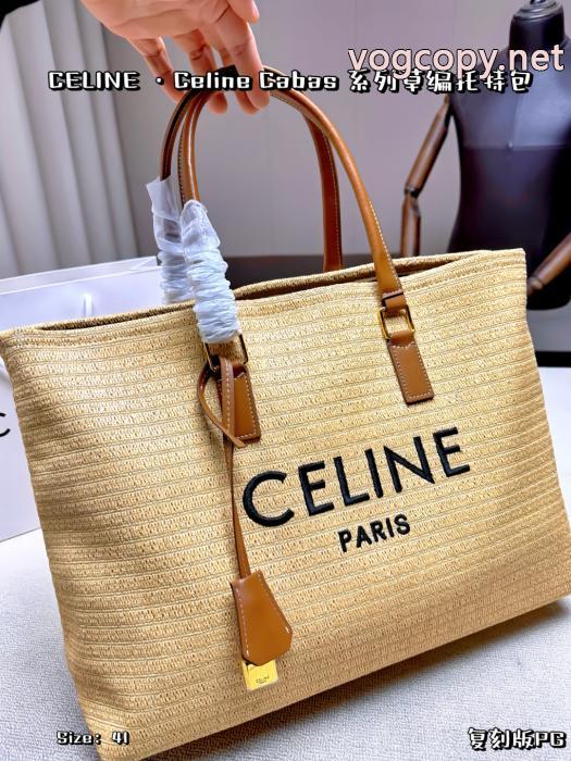 CELINEコピー 商品 ブランドバッグ限定SALE 2026入荷度が高い セレブ多数愛用_0_4