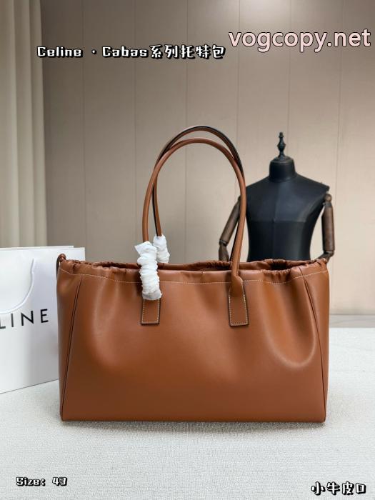 偽物 通販バッグCELINEとにかく人気アイテム 夏季流行り 先行販売!!_0_2