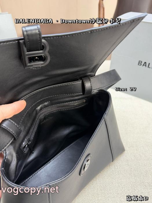 ブランド コピー バックバッグ2026人気品 本日限定安い 多色使いが魅力のBALENCIAGA_0_0