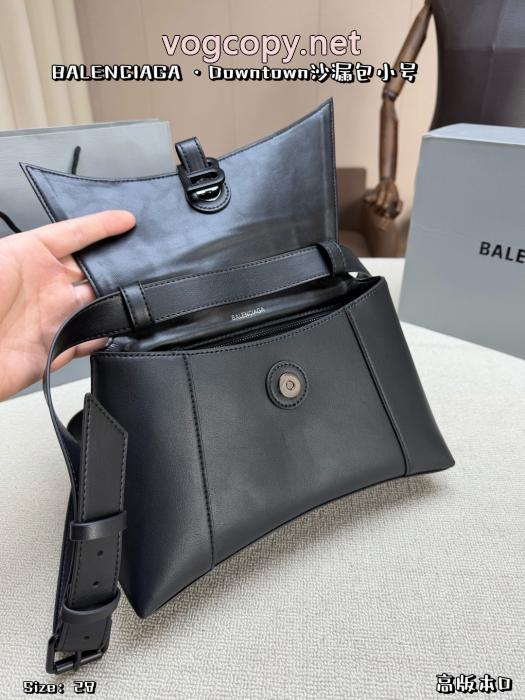 ブランド コピー バックバッグ2026人気品 本日限定安い 多色使いが魅力のBALENCIAGA_0_1