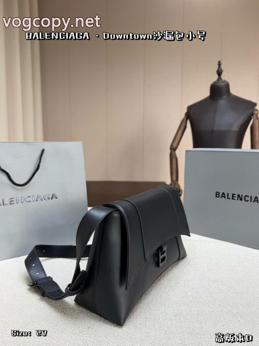 ブランド コピー バックバッグ2026人気品 本日限定安い 多色使いが魅力のBALENCIAGA_0_2