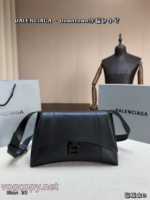 ブランド コピー バックバッグ2026人気品 本日限定安い 多色使いが魅力のBALENCIAGA_0_3