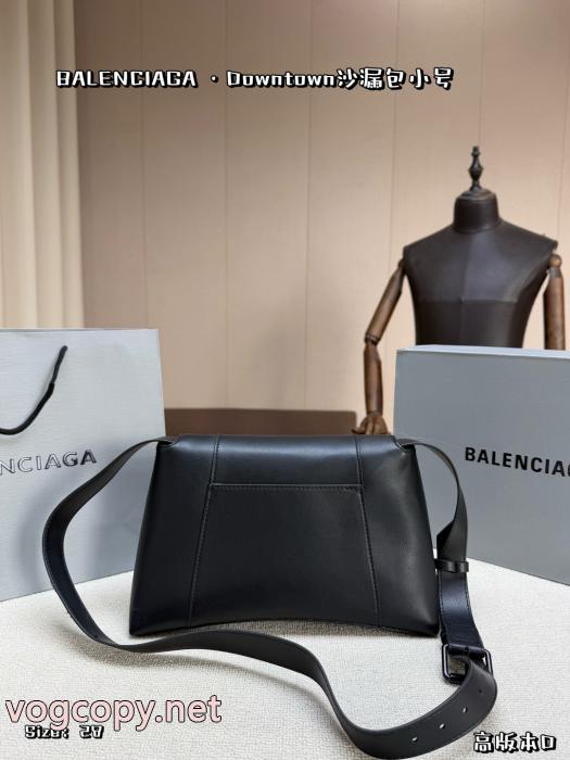ブランド コピー バックバッグ2026人気品 本日限定安い 多色使いが魅力のBALENCIAGA_0_4