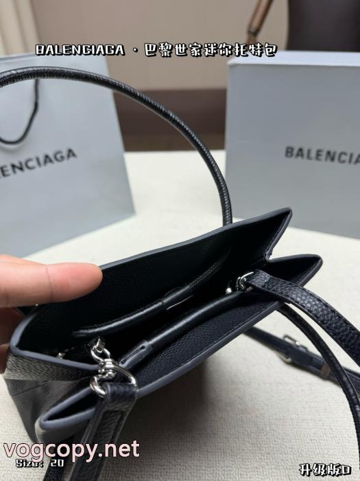 逸品 定番の人気商品 人気一番ブランド コピー  バッグBALENCIAGA_0_0