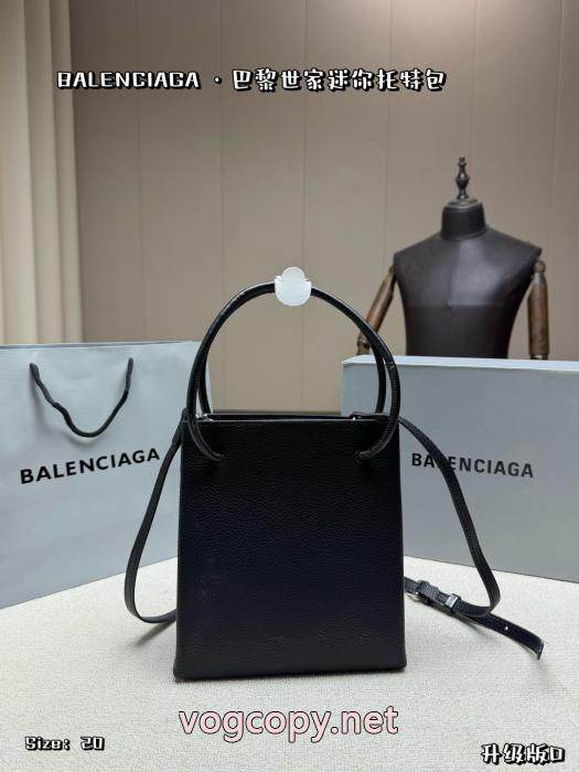 逸品 定番の人気商品 人気一番ブランド コピー  バッグBALENCIAGA_0_1