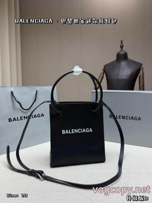 逸品 定番の人気商品 人気一番ブランド コピー  バッグBALENCIAGA_0_2