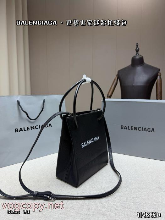 逸品 定番の人気商品 人気一番ブランド コピー  バッグBALENCIAGA_0_3