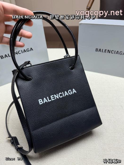 逸品 定番の人気商品 人気一番ブランド コピー  バッグBALENCIAGA_0_5