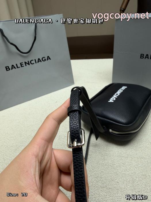 人気限定品 2026の流行りトップス アップデザインコピー 商品 ブランドBALENCIAGAバッグ_0_0