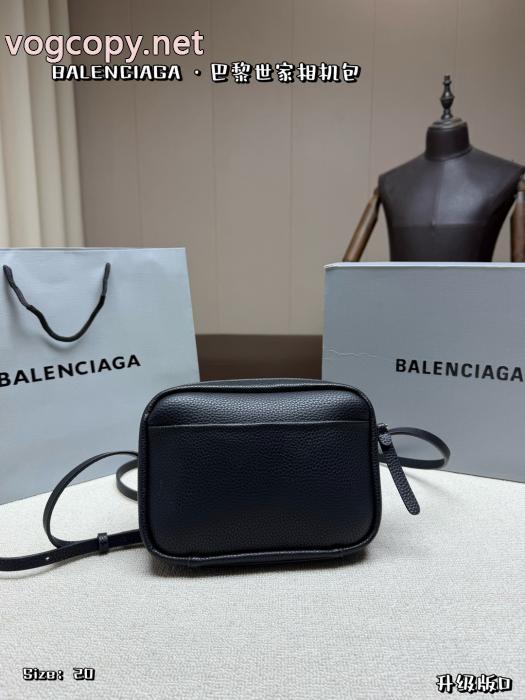 人気限定品 2026の流行りトップス アップデザインコピー 商品 ブランドBALENCIAGAバッグ_0_3