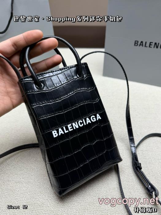 ファッションアイテム 今年流行 お得HOTバッグブランド 偽物 通販BALENCIAGA_0_0