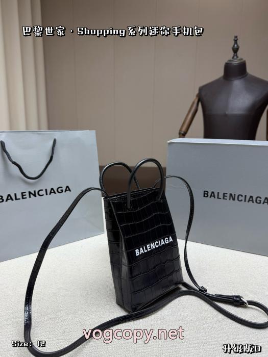 ファッションアイテム 今年流行 お得HOTバッグブランド 偽物 通販BALENCIAGA_0_2