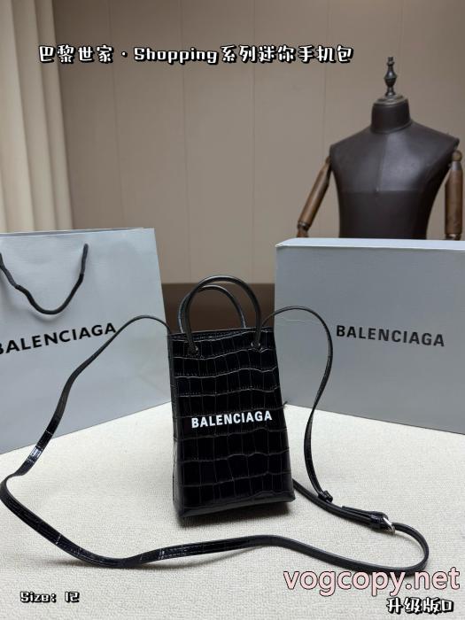 ファッションアイテム 今年流行 お得HOTバッグブランド 偽物 通販BALENCIAGA_0_3