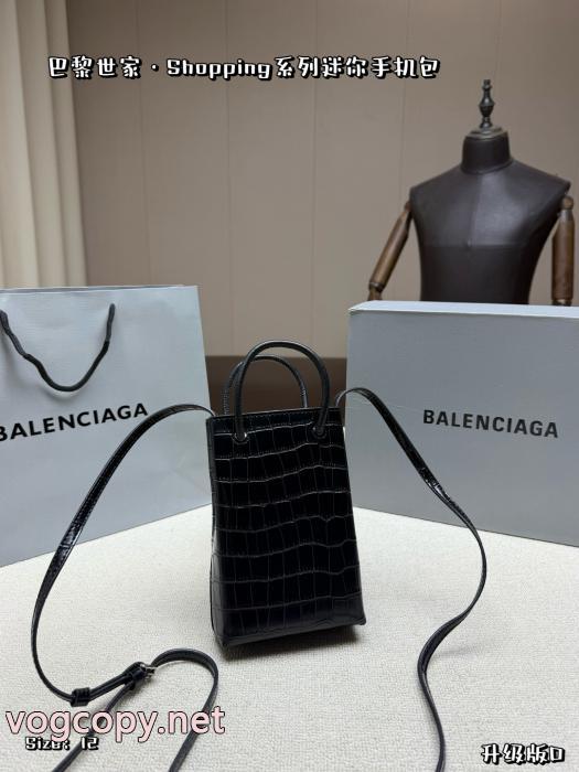 ファッションアイテム 今年流行 お得HOTバッグブランド 偽物 通販BALENCIAGA_0_4